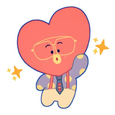 Twoucan Yoppy Slow Yoloyoloyoppy