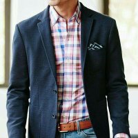 سى اللافندى (@seelafandy) 's Twitter Profile Photo سى اللافندى (@seelafandy) 's Twitter Profile Photo