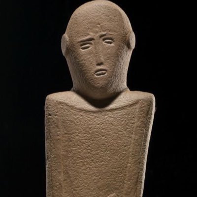 Dr_Majed911's profile picture. 