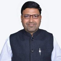 Shivbhagwan Sardiwal(@ShivbhagwanSar1) 's Twitter Profile Photo