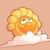 weatherqu's profile picture. солнышко 🌞