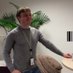 Paddy Divilly (@paddy_divilly) Twitter profile photo Paddy Divilly (@paddy_divilly) Twitter profile photo