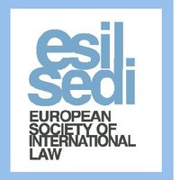 ESIL-Law of the Sea IG(@esil_lawsea) 's Twitter Profile Photo