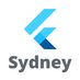 FlutterSydney (@fluttersydney) Twitter profile photo FlutterSydney (@fluttersydney) Twitter profile photo