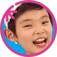 BabyChuck (@kizz3u) 's Twitter Profile