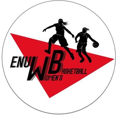 Edinburgh Napier University's Women's basketball team. Follow us for socials, updates, game posts & more! https://t.co/dwVDcg2SdL