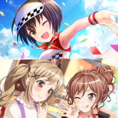 としさんさんのプロフィール画像