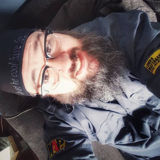 daveslifestyle's profile picture. Lifestyle specialist enjoying the finer and more interesting things out there; from music to food to art to whatever!