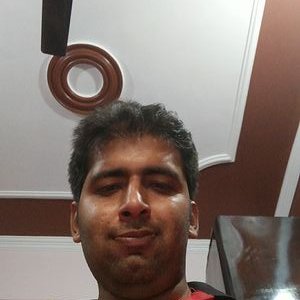 nbackiet's profile picture. https://t.co/Wr5Jb1EVGj , #infosec lover