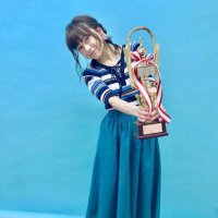 もんぶらん(*∂∨∂)🍀いんげんとまいちぃの専属JS (@monbran1202) 's Twitter Profile