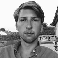 Mark-Jan Werner (@wrnrm) 's Twitter Profile