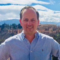 Bayard Huck (@bayardhuck) 's Twitter Profile