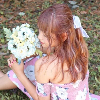 M78H227's profile picture. ♡情ho垢♡ お👀あ✋は🅱️🐿/🔰