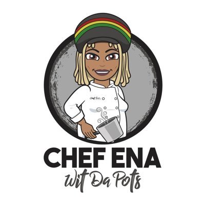 Chef_EnaKitchen