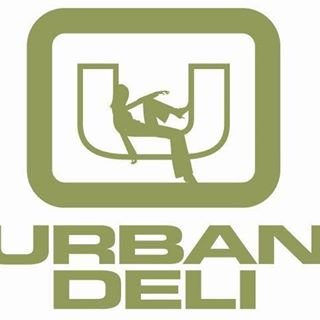 Urban_Deli_UK's profile picture. We provide freshly prepared food in a contemporary setting; we want all our customers to enjoy the relaxed mood & tasty food delights from the local area