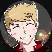 Explodicy 🔥EN VTuber🔥 (@explodicy) 's Twitter Profile