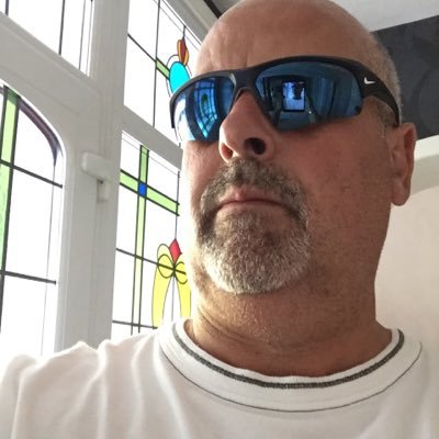 stevo26rams's profile picture. Football Golf Humour