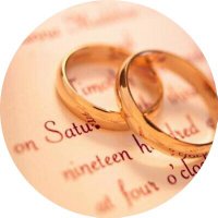 ام نورة خطابه لجميع القبائل (@ekszxlelqpdvszu) Twitter profile photo