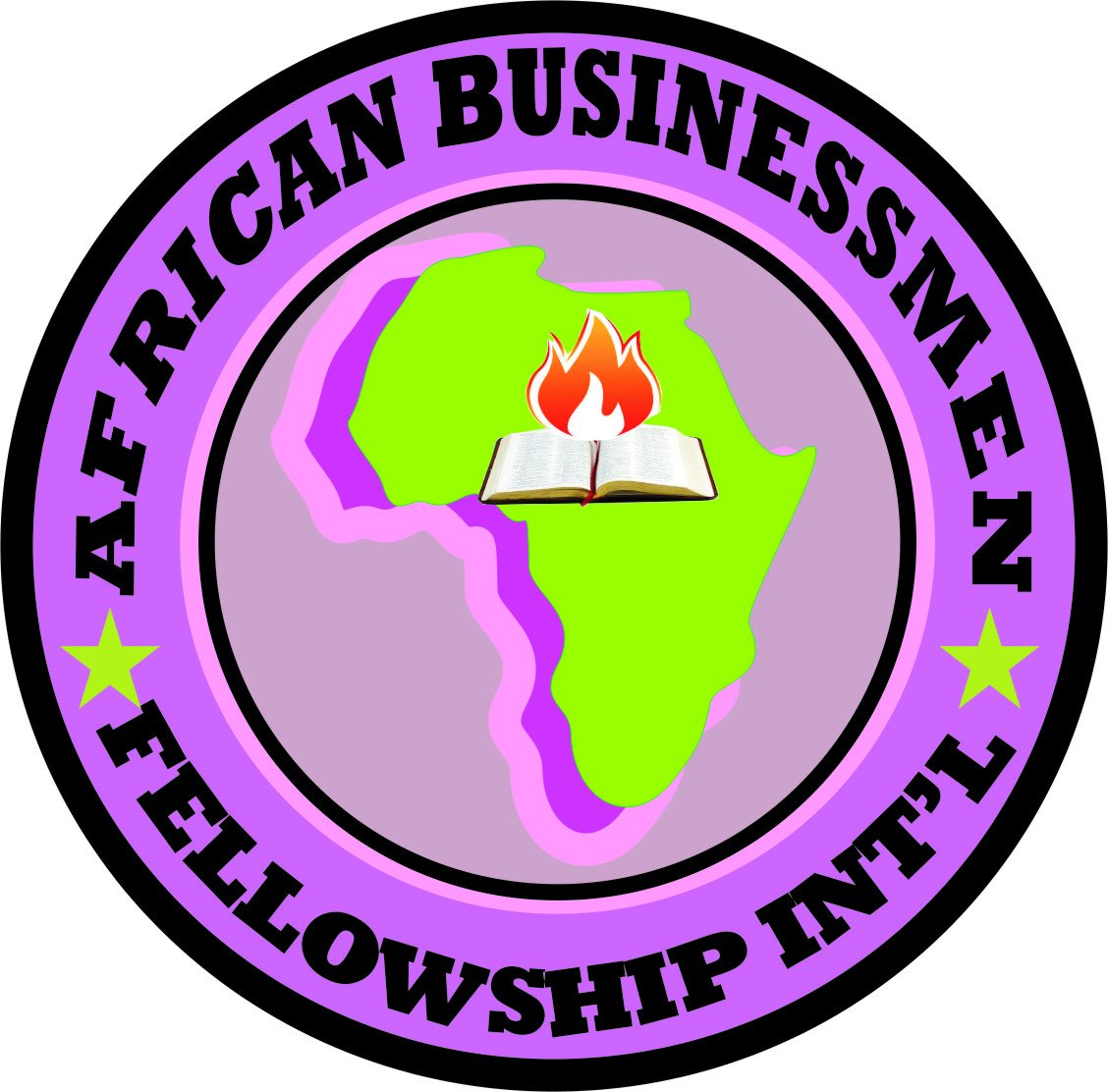 A cooperative society of African businessmen and women based on biblical principles of doing business.