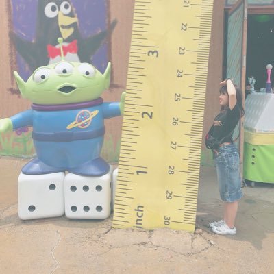 __kazuuki10's profile picture. 前のアカウント使えなくなりました〜🕴🏻