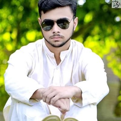 Anassalahuddin3's profile picture. 