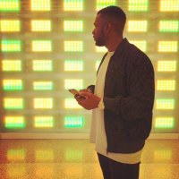 Yannis Salibur (@ysalibur) 's Twitter Profile