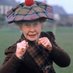 Supergran Lorri Independence for Scotland (@lorri1962) Twitter profile photo Supergran Lorri Independence for Scotland (@lorri1962) Twitter profile photo