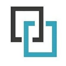 GRC (Governance, Risk, Compliance) and RSA Archer services and solutions for EMEA region...We upgrade organizations through GRC...