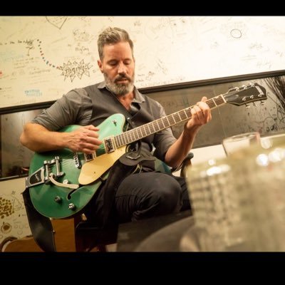 JimMellody2's profile picture. 