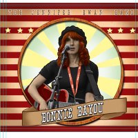 JenEwanBand (@jenewanband) 's Twitter Profile Photo JenEwanBand (@jenewanband) 's Twitter Profile Photo