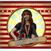 JenEwanBand (@jenewanband) Twitter profile photo JenEwanBand (@jenewanband) Twitter profile photo