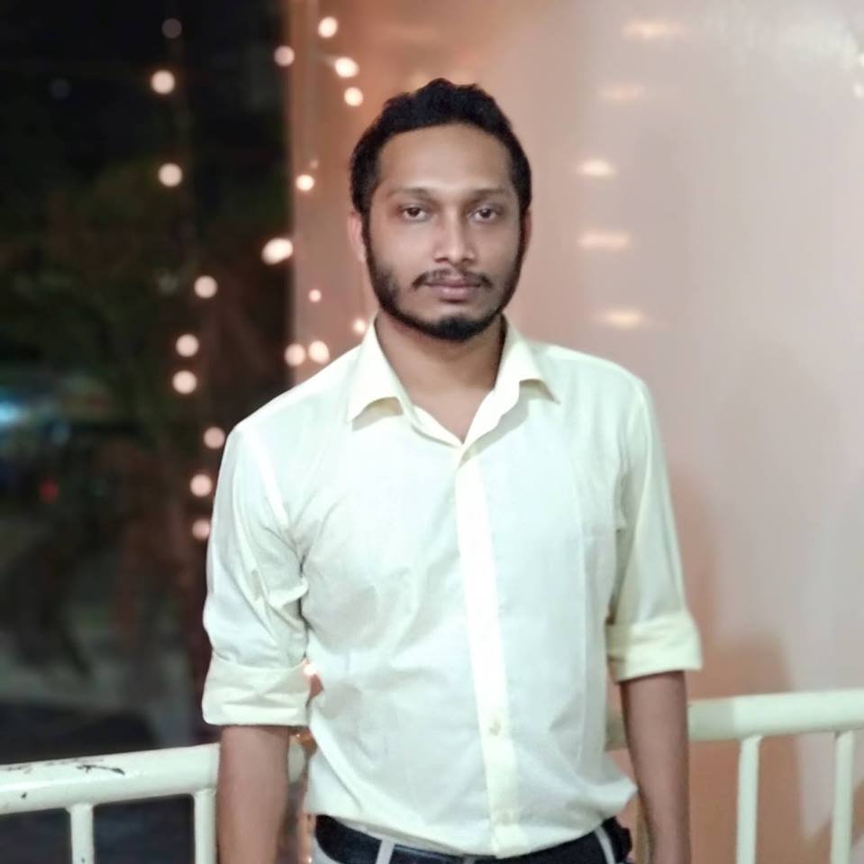 Hello , I am a Professional WordPress Developer.