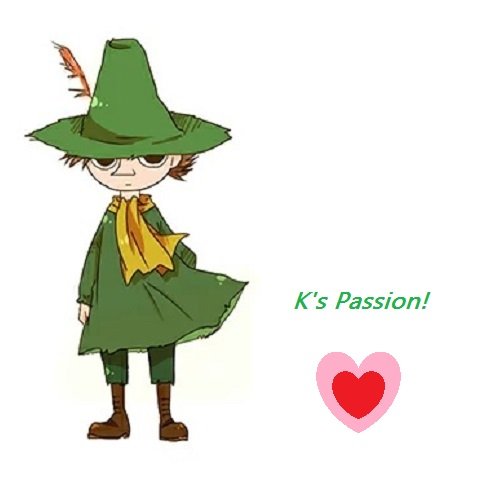 Ks_Passion Profile Picture