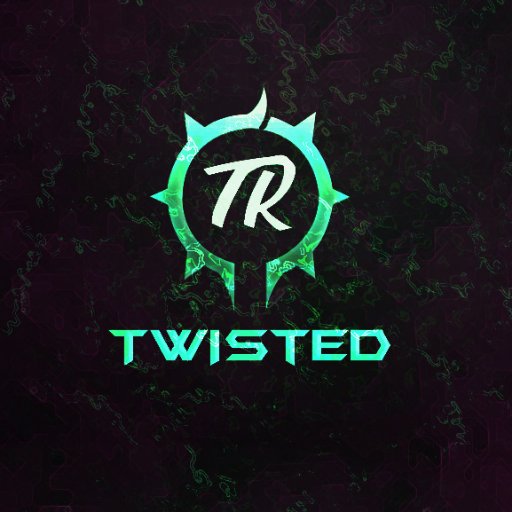 GT: Twitch Deityzz l Competitive Fortnite Player l Bloom Gang l Over 💯 Wins lhttp://twitch.tv/deityzzq