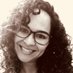 Deborah Leite (@leitedeborah) Twitter profile photo Deborah Leite (@leitedeborah) Twitter profile photo