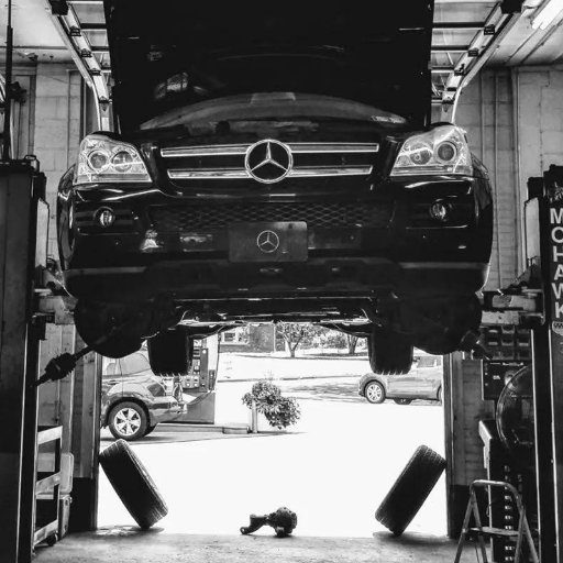 BCitgo's profile picture. Big Oak Citgo is a full-service and family-run auto repair shop and gas station serving our community since 1994.