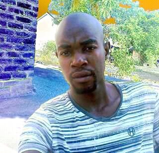 Stanlieghsie's profile picture. Work @bosveld mine(phalaborwa)