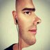 Leon Aragon (@_babylonian_) Twitter profile photo Leon Aragon (@_babylonian_) Twitter profile photo