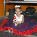 Anil Hari - @AnilHari9 - Twitter