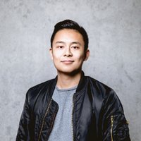 Herbert Lui (@herbertlui) 's Twitter Profile