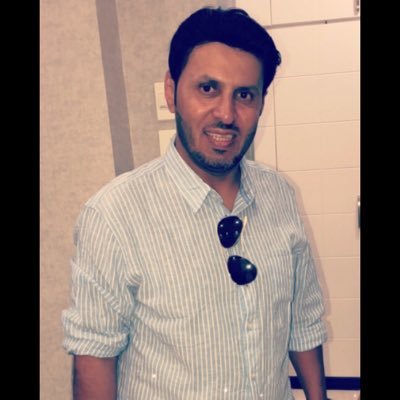 DAThgafi's profile picture. ،، ماجستير الإدارة الرياضية ، مدرب معتمد في علوم التربية البدنية والادارة الرياضية