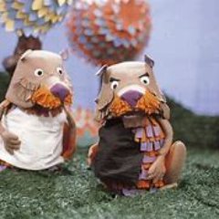 GebroedersB's profile picture. 