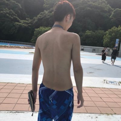 V79Uf6's profile picture. GENERATIONS・三代目 J Soul Brothers