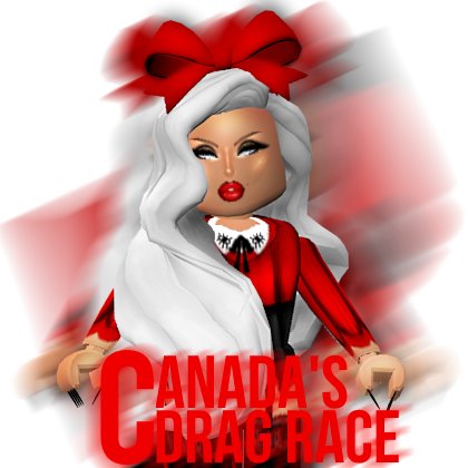 CDR Official Twitter Page!
