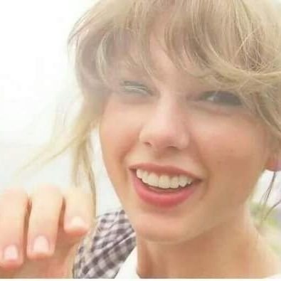 Dont Blame me stanš„š„
Swiftie4Life
GREY'S ANATOMYā¤ā¤
