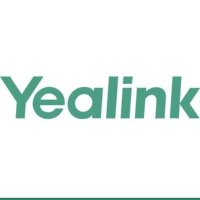 Christopher Hopkins - @Yealink_Teams Twitter Profile Photo