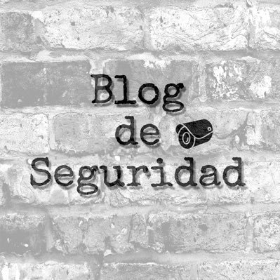 Blog de seguridad, tecnologias, soluciones, asesoramiento en proyectos, ventas al por mayor, webinars y cursos online