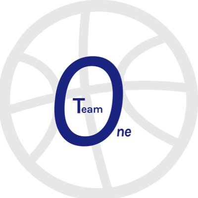 OneTeam | Motivational Speaker | Personal Trainer | OBC Affiliated | AAU Basketball Coach & Director |