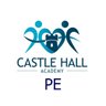CastleHall_PE's profile picture. 