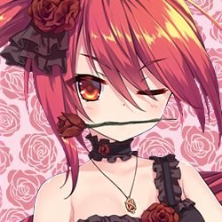 shana_kanade's profile picture. 